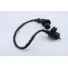 Bobine allumage BAOTIAN BT49QT 11 50 2009 - 2011