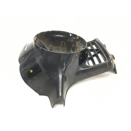 Cache carenage tete de fourche HONDA CX 500 1978-1982