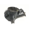 Cache carenage tete de fourche HONDA CX 500 1978-1982