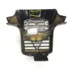 Cache carenage tete de fourche HONDA CX 500 1978-1982