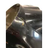 Cache carenage tete de fourche HONDA CX 500 1978-1982
