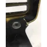 Cache carenage tete de fourche HONDA CX 500 1978-1982