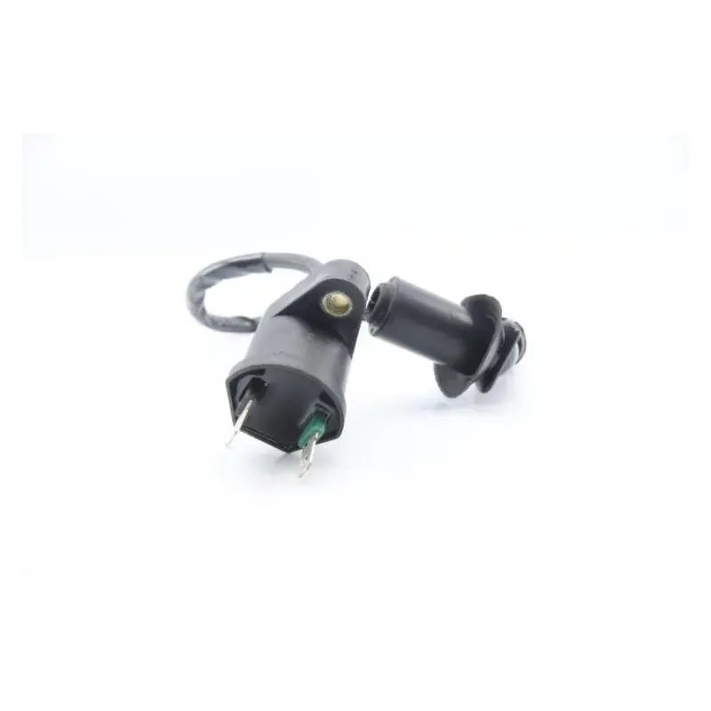 Bobine allumage BAOTIAN BT49QT 11 50 2009 - 2011