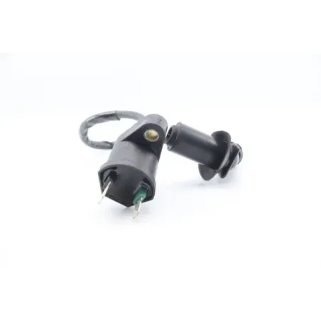Bobine allumage BAOTIAN BT49QT 11 50 2009 - 2011