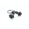 Bobine allumage BAOTIAN BT49QT 11 50 2009 - 2011