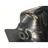 Cache carenage tete de fourche HONDA CX 500 1978-1982