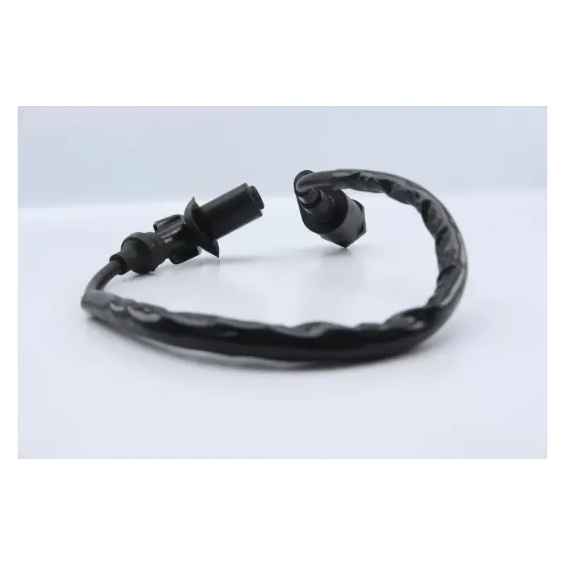 Bobine allumage BAOTIAN BT49QT 11 50 2009 - 2011