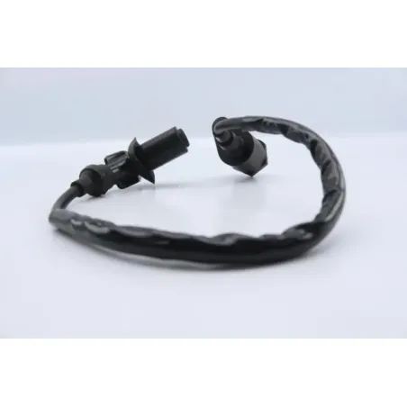 Bobine allumage BAOTIAN BT49QT 11 50 2009 - 2011