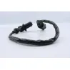 Bobine allumage BAOTIAN BT49QT 11 50 2009 - 2011