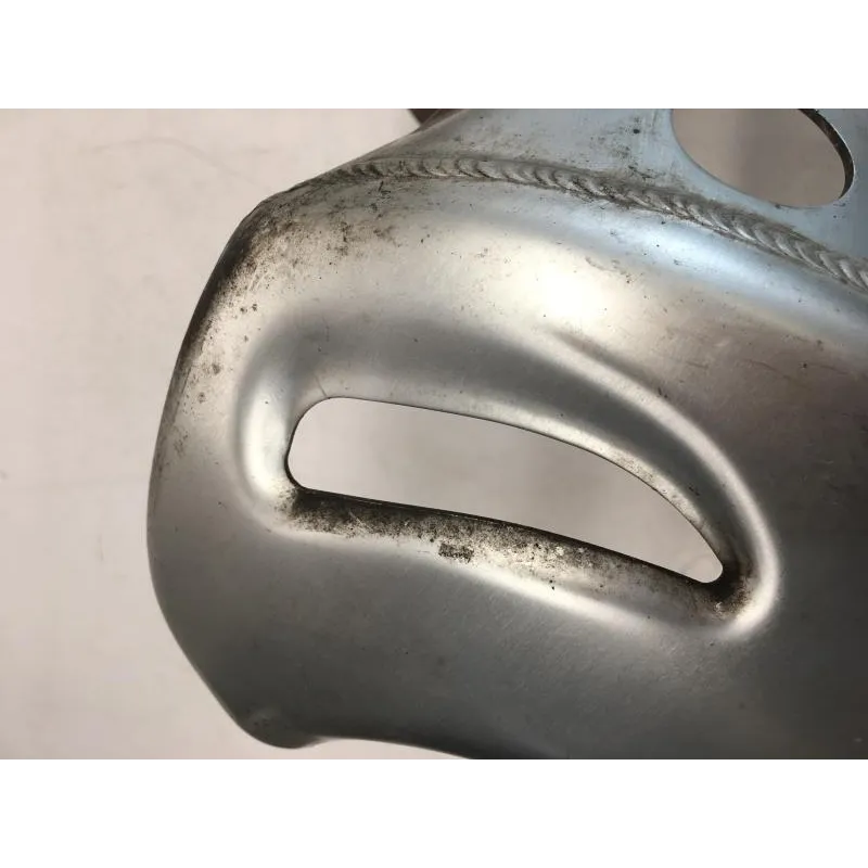Sabot SUZUKI XF 650 1997-2003 FREEWIND