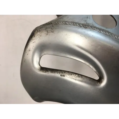 Sabot SUZUKI XF 650 1997-2003 FREEWIND