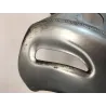Sabot SUZUKI XF 650 1997-2003 FREEWIND