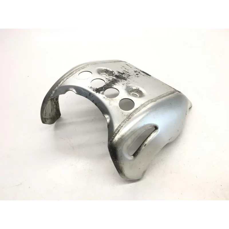 Sabot SUZUKI XF 650 1997-2003 FREEWIND