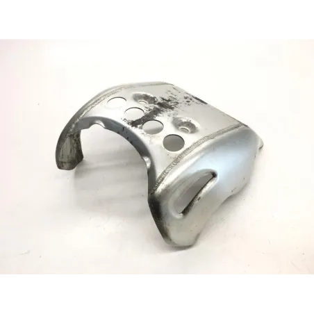 Sabot SUZUKI XF 650 1997-2003 FREEWIND