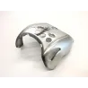 Sabot SUZUKI XF 650 1997-2003 FREEWIND