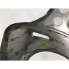Sabot SUZUKI XF 650 1997-2003 FREEWIND
