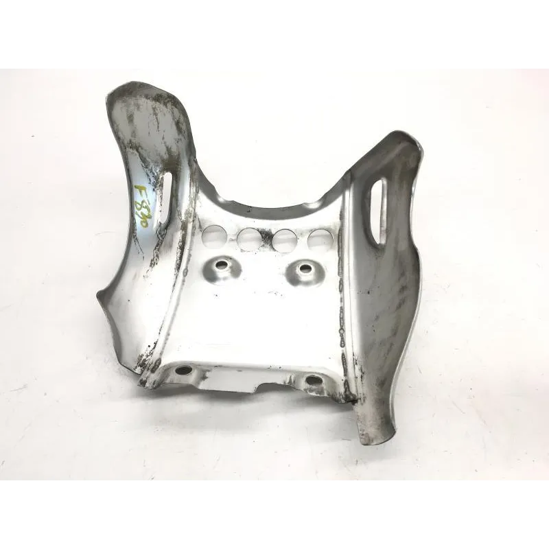 Sabot SUZUKI XF 650 1997-2003 FREEWIND