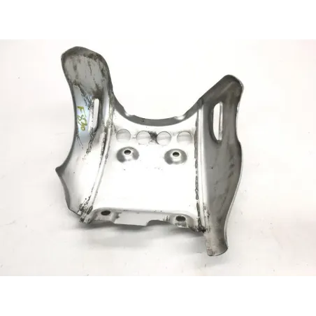 Sabot SUZUKI XF 650 1997-2003 FREEWIND
