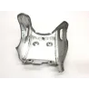 Sabot SUZUKI XF 650 1997-2003 FREEWIND