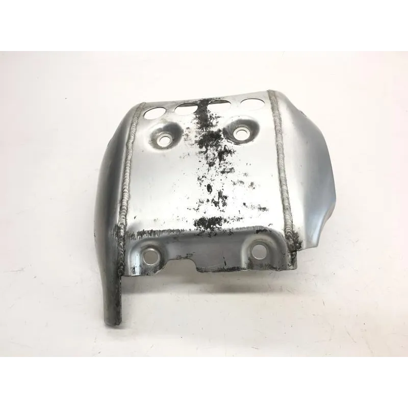 Sabot SUZUKI XF 650 1997-2003 FREEWIND