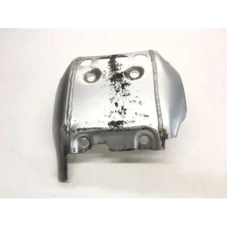 Sabot SUZUKI XF 650 1997-2003 FREEWIND