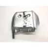 Sabot SUZUKI XF 650 1997-2003 FREEWIND