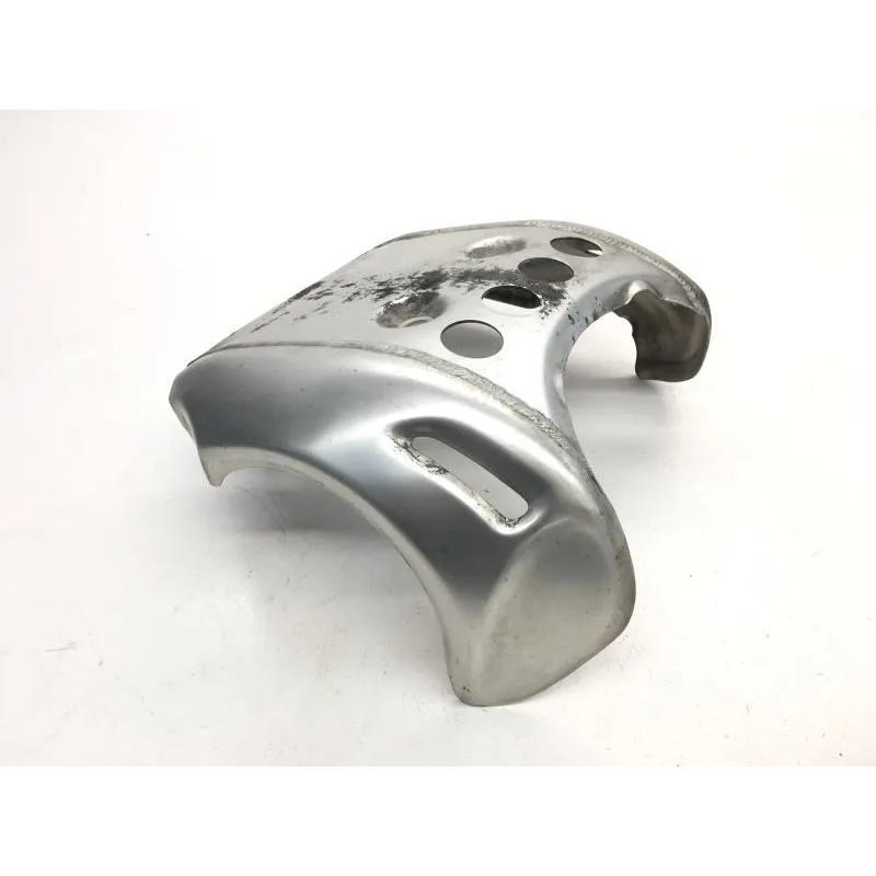 Sabot SUZUKI XF 650 1997-2003 FREEWIND