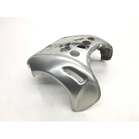 Sabot SUZUKI XF 650 1997-2003 FREEWIND