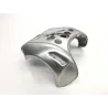 Sabot SUZUKI XF 650 1997-2003 FREEWIND