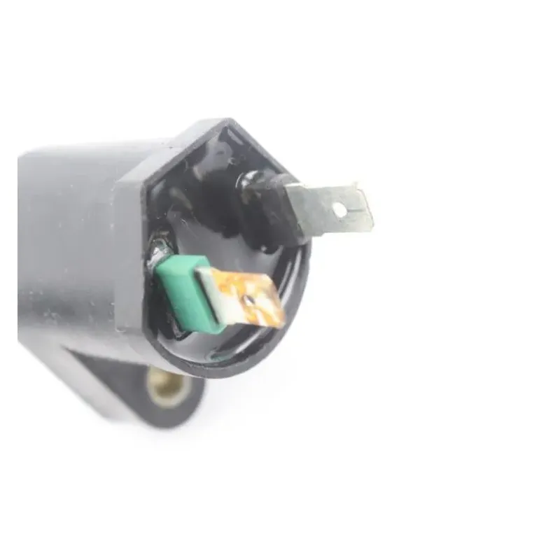 Bobine allumage BAOTIAN BT49QT 11 50 2009 - 2011