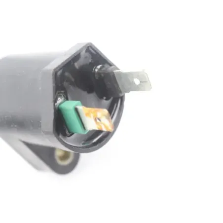 Bobine allumage BAOTIAN BT49QT 11 50 2009 - 2011