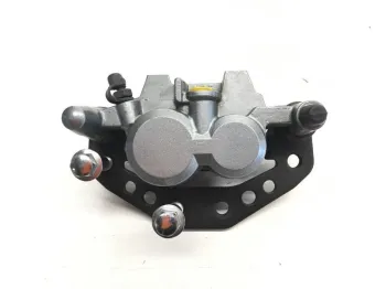 Etrier de frein avant gauche YAMAHA FZR 600 R 1994-1996
