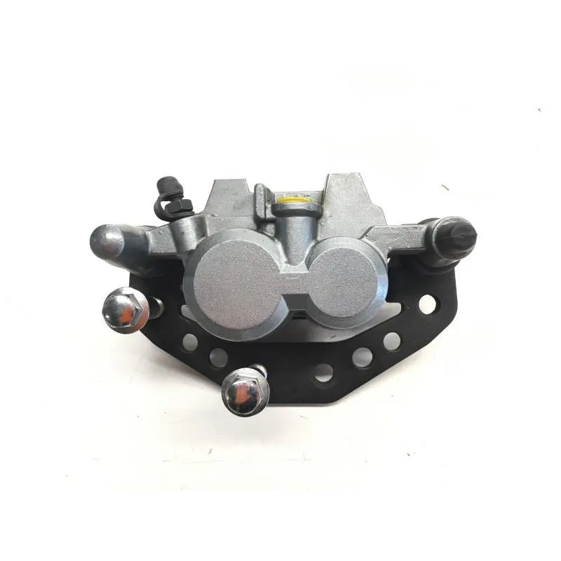 Etrier de frein avant gauche YAMAHA FZR 600 R 1994-1996