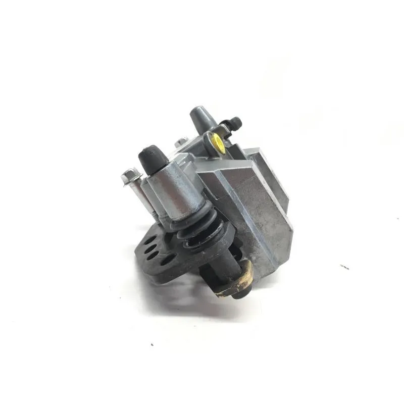 Etrier de frein avant gauche YAMAHA FZR 600 R 1994-1996