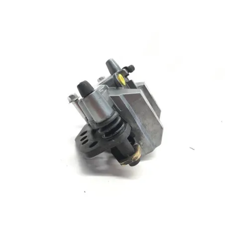 Etrier de frein avant gauche YAMAHA FZR 600 R 1994-1996