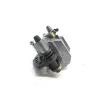 Etrier de frein avant gauche YAMAHA FZR 600 R 1994-1996