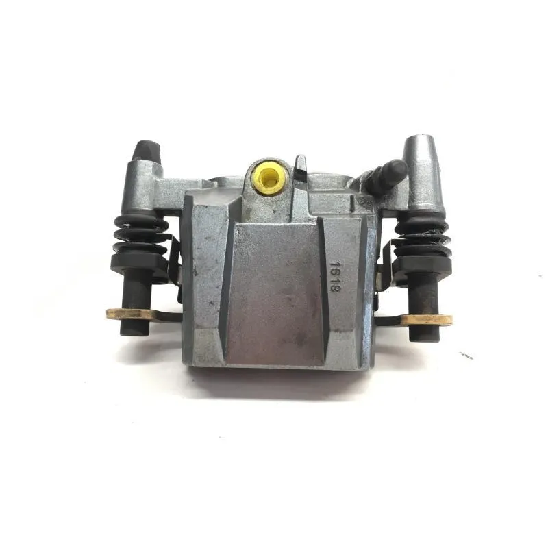 Etrier de frein avant gauche YAMAHA FZR 600 R 1994-1996