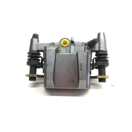 Etrier de frein avant gauche YAMAHA FZR 600 R 1994-1996