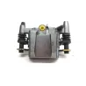 Etrier de frein avant gauche YAMAHA FZR 600 R 1994-1996