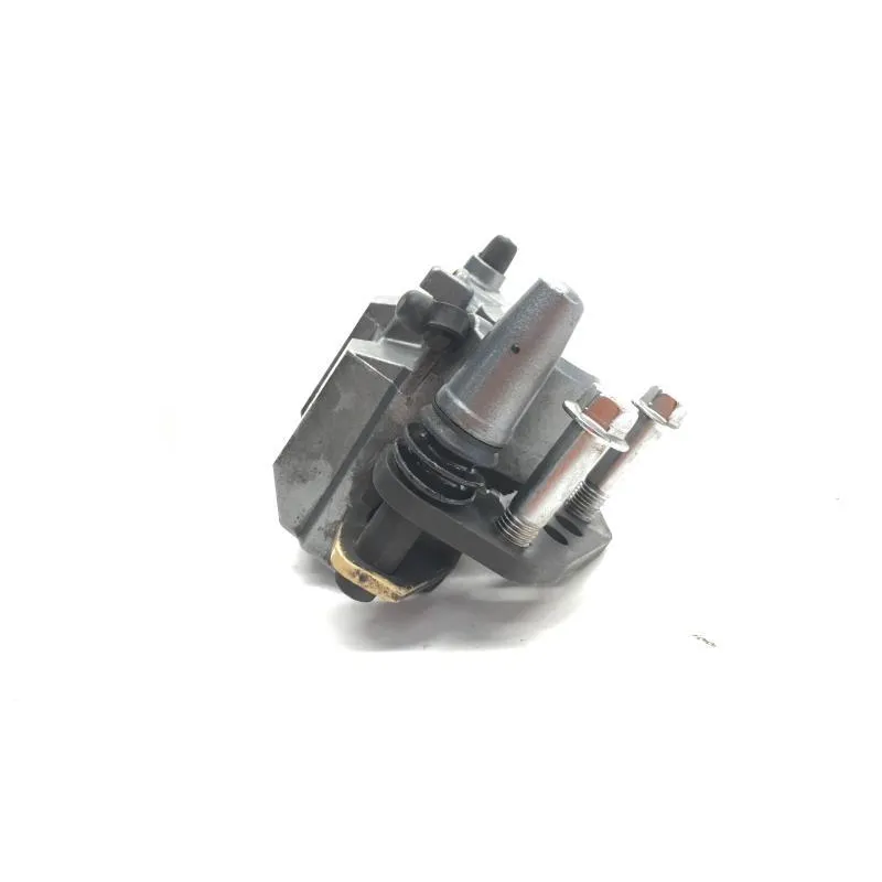Etrier de frein avant gauche YAMAHA FZR 600 R 1994-1996