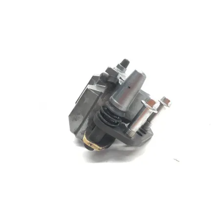 Etrier de frein avant gauche YAMAHA FZR 600 R 1994-1996