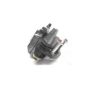 Etrier de frein avant gauche YAMAHA FZR 600 R 1994-1996
