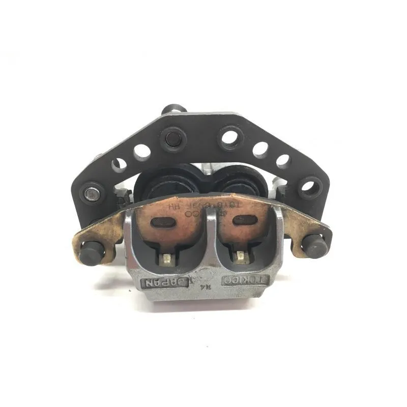 Etrier de frein avant gauche YAMAHA FZR 600 R 1994-1996