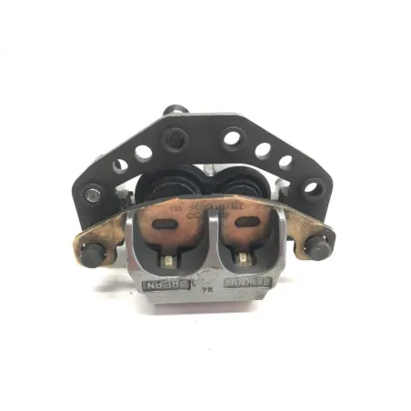 Etrier de frein avant gauche YAMAHA FZR 600 R 1994-1996