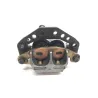 Etrier de frein avant gauche YAMAHA FZR 600 R 1994-1996