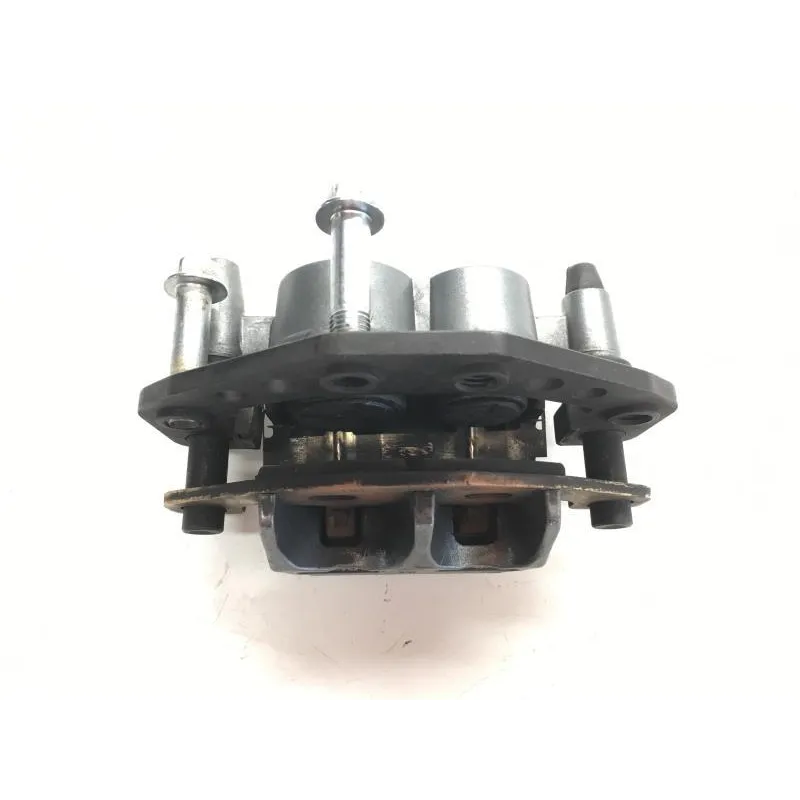 Etrier de frein avant gauche YAMAHA FZR 600 R 1994-1996