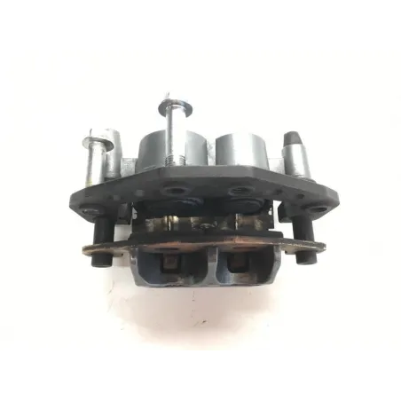 Etrier de frein avant gauche YAMAHA FZR 600 R 1994-1996