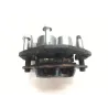 Etrier de frein avant gauche YAMAHA FZR 600 R 1994-1996