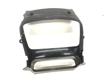 Cache carenage tete de fourche SUZUKI GSF 1200 1996-2000 BANDIT