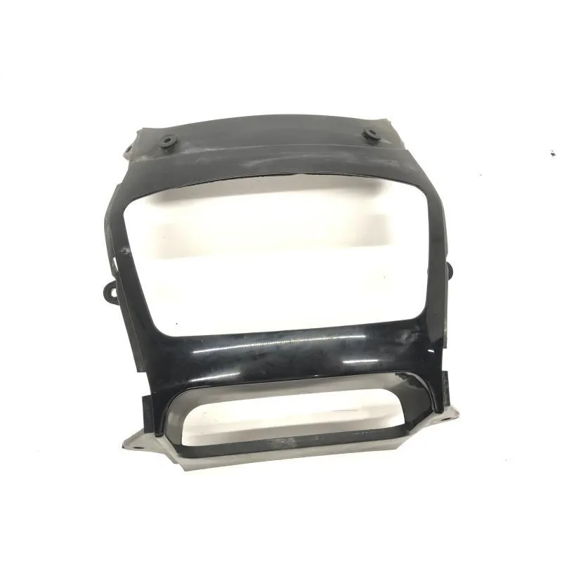 Cache carenage tete de fourche SUZUKI GSF 1200 1996-2000 BANDIT
